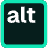 alt.fun